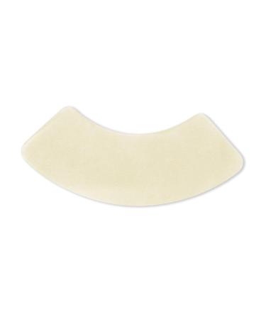 Convatec ease Strips - Box of 80-422163