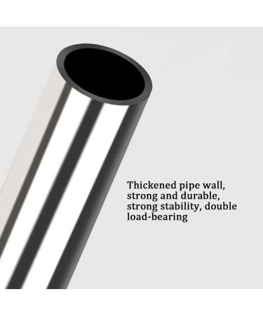 Adjustable Height Lightweight Walking Stick to Aid Stability and Confidence When Walking Supplied A (B) - Buy Online on GoSupps.com