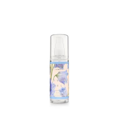 Bluebell by Good Chemistry Body Mist Women's Body Spray 4.25 fl oz pack of 1#
