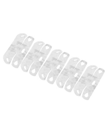 V Line Shaping Face Tightening | Double Chin Remover for Facial Contouring & Lifting - Buy Online on GoSupps.com