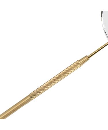 Eyelash Extension Tweezers Set | Knurled Handle & Portable Design for Beauty Salons | Shop Internationally - Buy Online on GoSupps.com