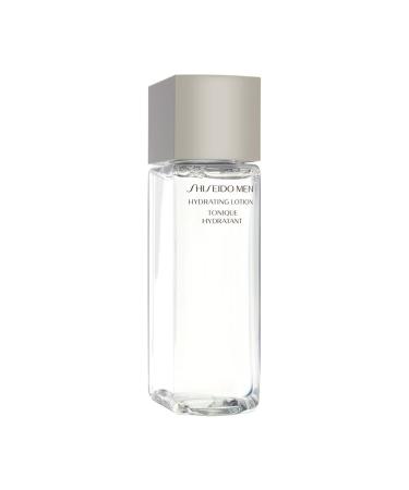 Shiseido homme/man Hydrating Lotion 1 pack (1 x 150 ml)