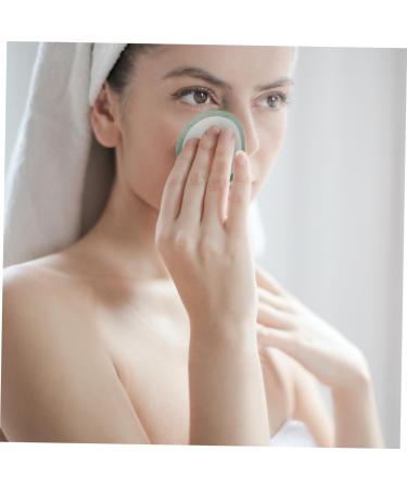 200pcs Cucumber Eye Masks - Non-Woven Eye Patches for Women | Eye Care Pads for Refreshing & Revitalizing Eyes - Buy Online on GoSupps.com