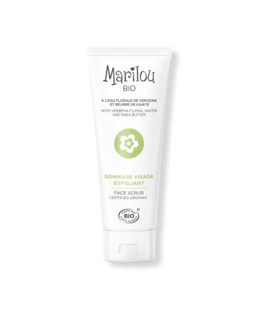 Marilou Bio Cream