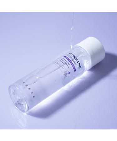 Hyper CMA CICA Toner 150ml - Soothing Low-Irritation Toner for Sensitive Skin - Centella & Antifect Care - Buy Online on GoSupps.com