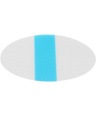 Waterproof Ear Covers for Shower and Surfing - Wide Coverage, Easy Wear, Safe and Compatible - Buy Online on GoSupps.com