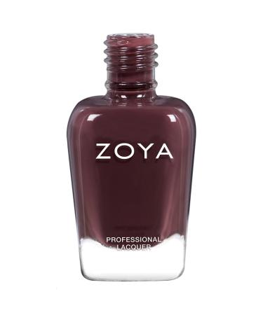 ZOYA Nail Polish 15 ml Debbie