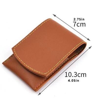 Manicure Kit 7-Piece Nail Clippers Set Stainless Steel Nail Clippers Nail Clippers Manicure Beauty Suitable for Outdoor Travel Tool Set Black Nail Clippers Kit (Color : B) - Buy Online on GoSupps.com