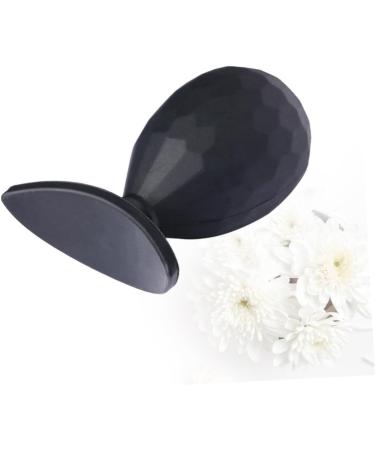 DOITOOL 3 Pcs Eye Shadow Makeup Eyeshadow Tools Eyeshadow Stamp Applicator Makeup Tools 7*5cmx3pcs As Shownx3pcs - Buy Online on GoSupps.com