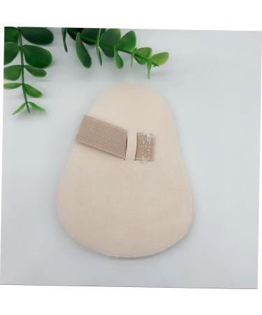 NOLITOY Bunion Protector & Metatarsal Support for Women - Foot Massage Insoles & Forefoot Cushions | Ultimate Footcare Solution - Buy Online on GoSupps.com