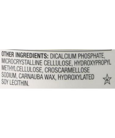 Vita-D3 90 Tablets - Essential Vitamin D Supplement for Optimal Health - Buy Online on GoSupps.com