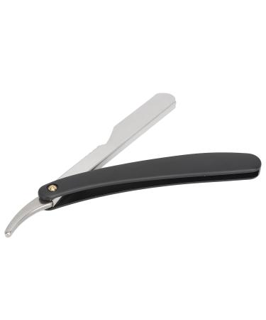 Vintage Manual Beard Meter Holder & Trimmer Stand | Ergonomic Streamlined Versatile Tool for Men - Buy Online on GoSupps.com