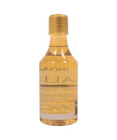 Buy INOAR Kalice Shampoo - Nourishing & Moisturizing with 7 Essential Oils Argan Oil Vegan & Cruelty-Free Haircare for All (8.4 oz) - International Shipping Available - Buy Online on GoSupps.com