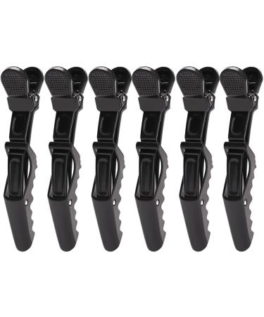 carrub 16 Pieces Hair Dye Coloring Kit- Hair Tinting Bowl Hair Agitator Dye Brush Ear Cover Hairpin Hair Coloring Cape - Buy Online on GoSupps.com