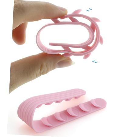 Gatuida 5-in-1 Ski Mask Holder Clip - Adjustable Face Mask Support for Training | International Shipping - Buy Online on GoSupps.com