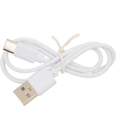 Buy 360 Surround Neck Massage Pillow - U-Shaped Noise Reduction Blue | Ultimate Comfort & Support for Travel & Home - Buy Online on GoSupps.com