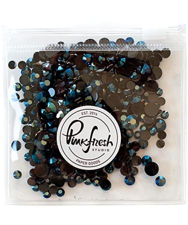 Pinkfresh Studio Jewel Essentials Stargazer