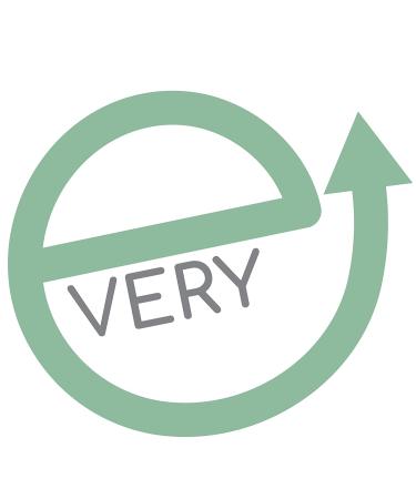 Strawberry Blueberry Every Bar - Delicious & Nutritious Snack - Buy Online on GoSupps.com