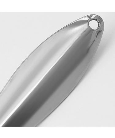 Octdient Tongue Cleaner - Universal Oral Care Tool for Food Residue Removal | Fresh Breath & Healthy Tongue - Buy Online on GoSupps.com