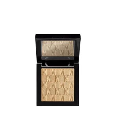LUST FOR SHINE - 103 GUILTY TREASURE - Hybrid Gel Powder Highlighter
