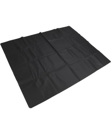 Relaxation Mat | Equipment Mat for Yoga | Reduces Inflammation & Stress | Large & Easy to Clean - International Shipping Available - Buy Online on GoSupps.com