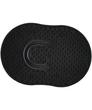 Buy Gatuida 24 Stk Health & Wellness Hair Styling Brushes | International Shipping - Ultimate Hair Care and Massage Tools - Buy Online on GoSupps.com