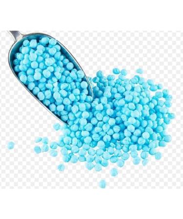 Millions Bubblegum Hanging Bags 12 x 110g Delicious Special For Easter Tasty And Twisty Treat Gift Hamper Christmas Birthday Easter Gift Sold By Kidzbuzz - Buy Online on GoSupps.com