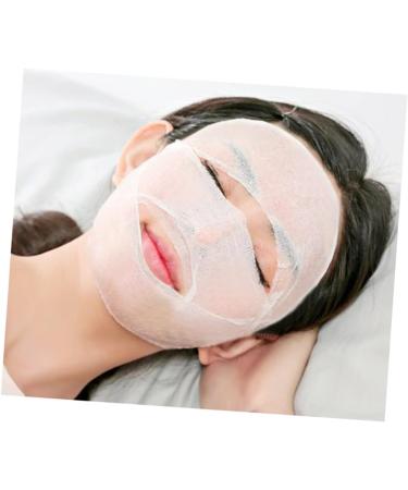 Healeved Women Cosmetic Pad Fashion Makeup Cotton Pads Makeup Pad Pads for Face Facial Pads - Buy Online on GoSupps.com