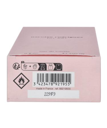 Narciso Rodriguez for Women - 5 oz EDT Spray - Buy Online on GoSupps.com