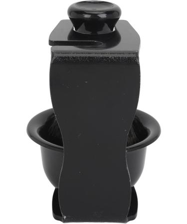 Buy Sonew 3-in-1 Razor Brush Set for Men | Shaving Set with Soap Shell Brush Stand & Beard Foam - Ideal Grooming Kit - Buy Online on GoSupps.com
