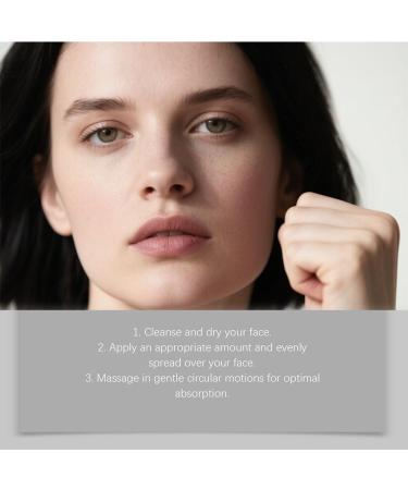 Moisturizing Nourishing Serum - Improves Uneven Skin Tone Lightens Dull Areas And Brightens Complexion(5pcs) - Buy Online on GoSupps.com