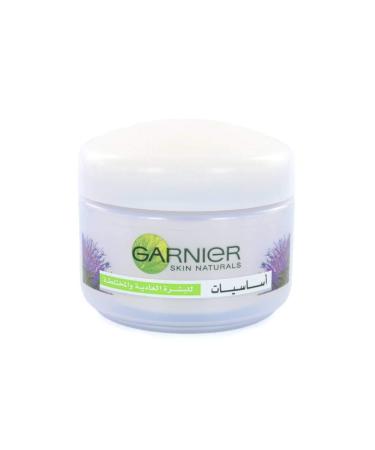 Garnier Essentials Moisturizing Cream (Made For Export)
