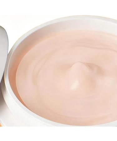  JINGLING JINGLING Women's Body Lotion - Firming Balm - 59 ml - Body Cream - For legs thighs buttocks arms stomach - Adults - For home day and night use - Buy Online on GoSupps.com