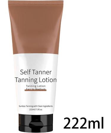  Generisch indoor tanning lotion natural tanning lotion tanning cream graduated tanning cream tanning butter shine body skin - Buy Online on GoSupps.com