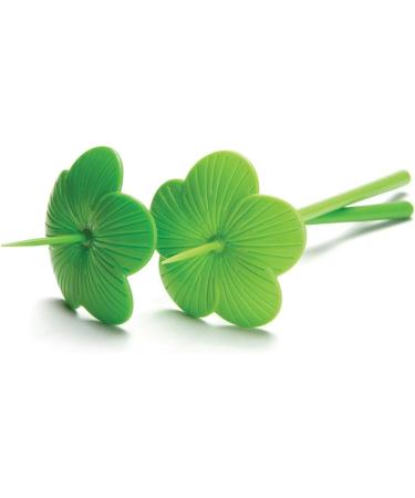 Fruit Vegetables - Buy Online on GoSupps.com