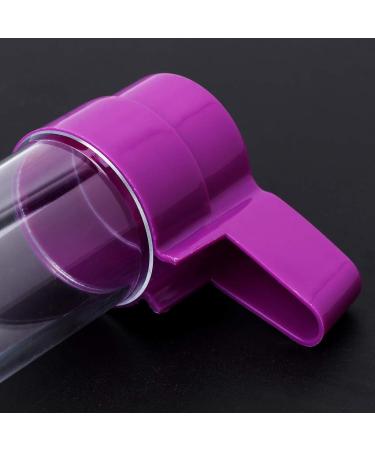 fuwahahah Bird Feeder Automatic Drink Water Container Waterer Farm Birds Supplies Equipment Plastic Budgie Feeding - Buy Online on GoSupps.com