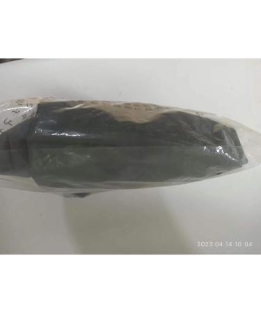 Night Cat Waterproof Breathable Waders for Men & Women - Camouflage 47 - Buy Online on GoSupps.com