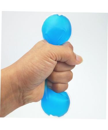 FOMIYES 1pc Lightproof Patch Heated Eye Compress Eye Shield Cold Eye Mask Eye Masks Silk Fabric Patch Eye Patches Sleep Eye Mask Sleep Helper Bag Hot and Cold Compress - Buy Online on GoSupps.com