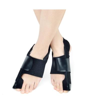 Faruta Bale Toe Sleeves - Large Toe Covers for Hammer Toe Relief & Relaxation | 1 Pair - Buy Online on GoSupps.com
