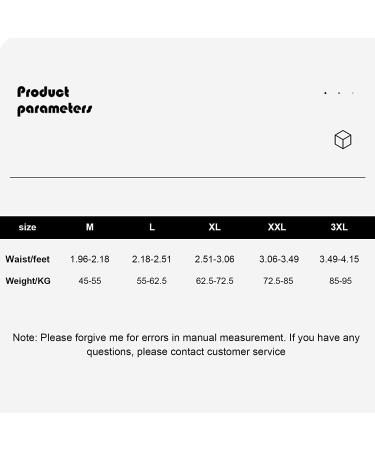 Daily Wear Half-Open Crotch Pants for Postoperative Nursing | Patient Care | L/Large Gray - Buy Online on GoSupps.com