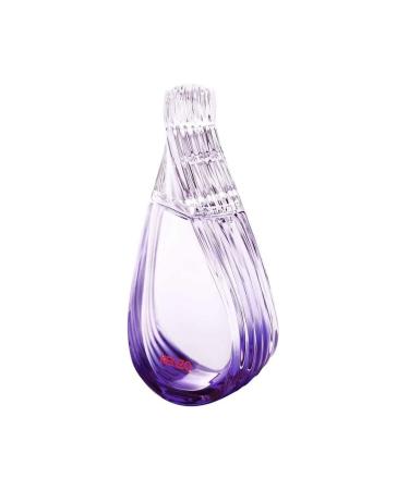 Kenzo Eau de Toilette Spray Madly Kenzo for Women 2.7 Ounce - Buy Online on GoSupps.com