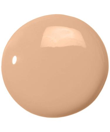 Cover FX Custom Cover Drops 0.25 fl. oz. - Customizable Foundation Solution - Buy Online on GoSupps.com