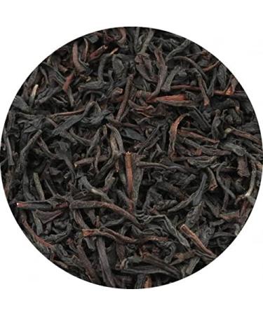  Lerbs & Hagedorn Lerbs & Hagedorn Five o'clock Tea | Light 250g (about 20 liters) leaf tea mountain tea light cup Ceylon tea black tea - Buy Online on GoSupps.com