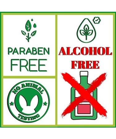 BioRLX by Cr 99% Purity Aloe Vera Gel with Collagen and Hyaluronic Acid for Face Body and Hair & Soothing (1 pc 250ml) 1 pc 250 ml (Pack of 1) - Buy Online on GoSupps.com