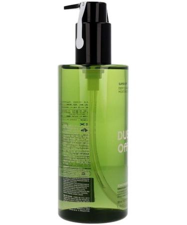 MISSHA Super Off Cleansing Oil Dust Off - Buy Online on GoSupps.com