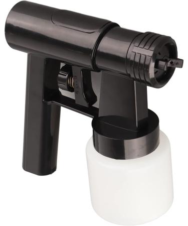 Sprayer Replacement Part Accessory Fit for HVLP Whitening Tanning Instrument Adjustable Spray Gun With Flowing Control Knob Meeting Your Different Demands - Buy Online on GoSupps.com