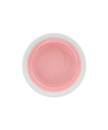 Speedline Builder Gel - Fast-Curing Rose Gel (15ml) - Made in Germany - LED/UV Compatible - International Shipping Available - Buy Online on GoSupps.com
