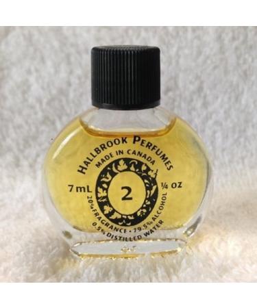 Womens Perfume - 17 Pieces Rare Hard to Find Pieces 0.25oz Mini Bottles - Buy Online on GoSupps.com