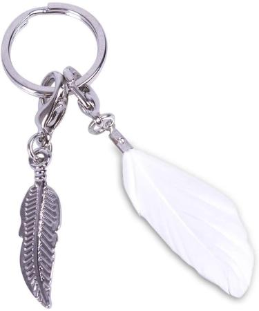 NETPROSHOP Keyring Lucky Charm & Jewelry for Fly Ears/Halters - Motif Size 5 - 1 Piece - Buy Online on GoSupps.com