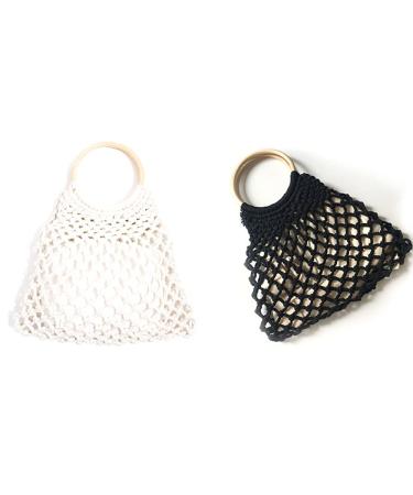 50 Natural 12mm Wooden Teething Rings for Babies | Eco-Friendly Tinker Toys & Macrame Crafts - Buy Online on GoSupps.com